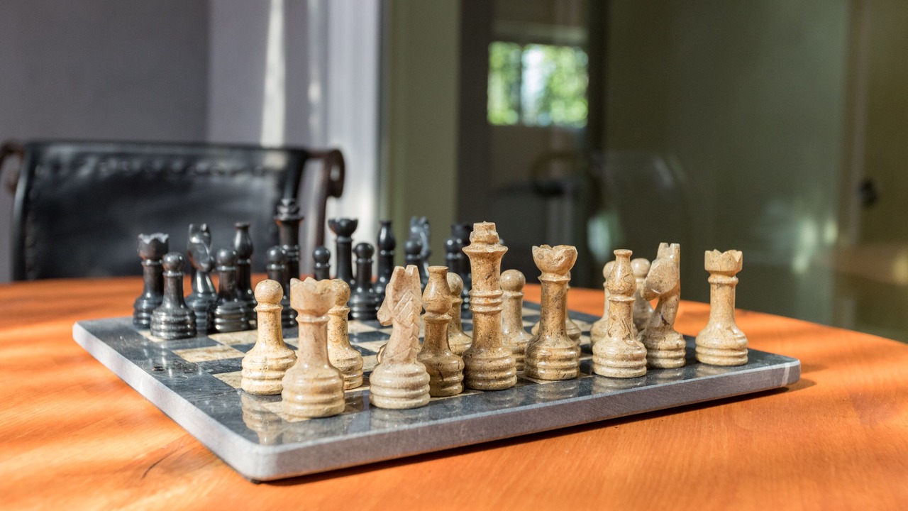 Photo of Bedroom in Paia