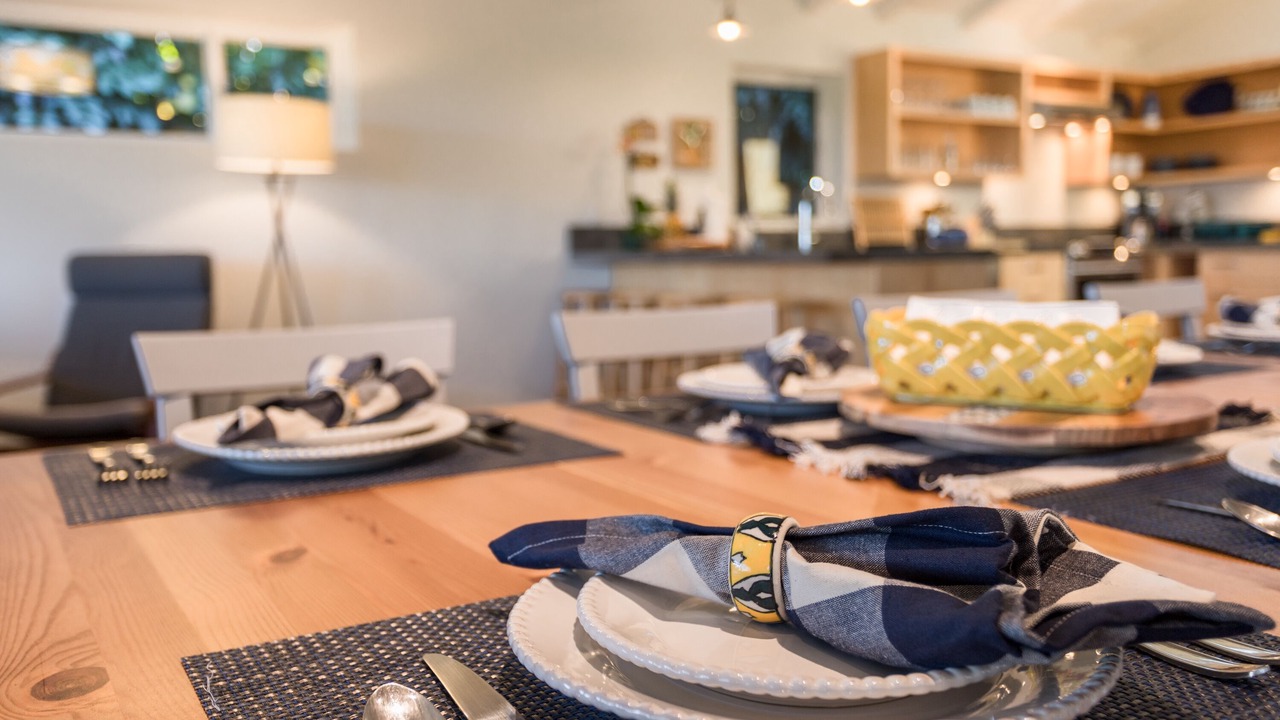 Photo of Others in Paia