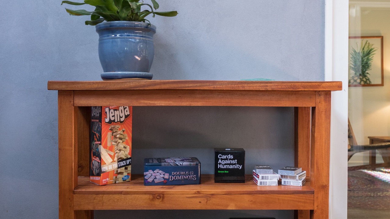 Photo of Bedroom in Paia