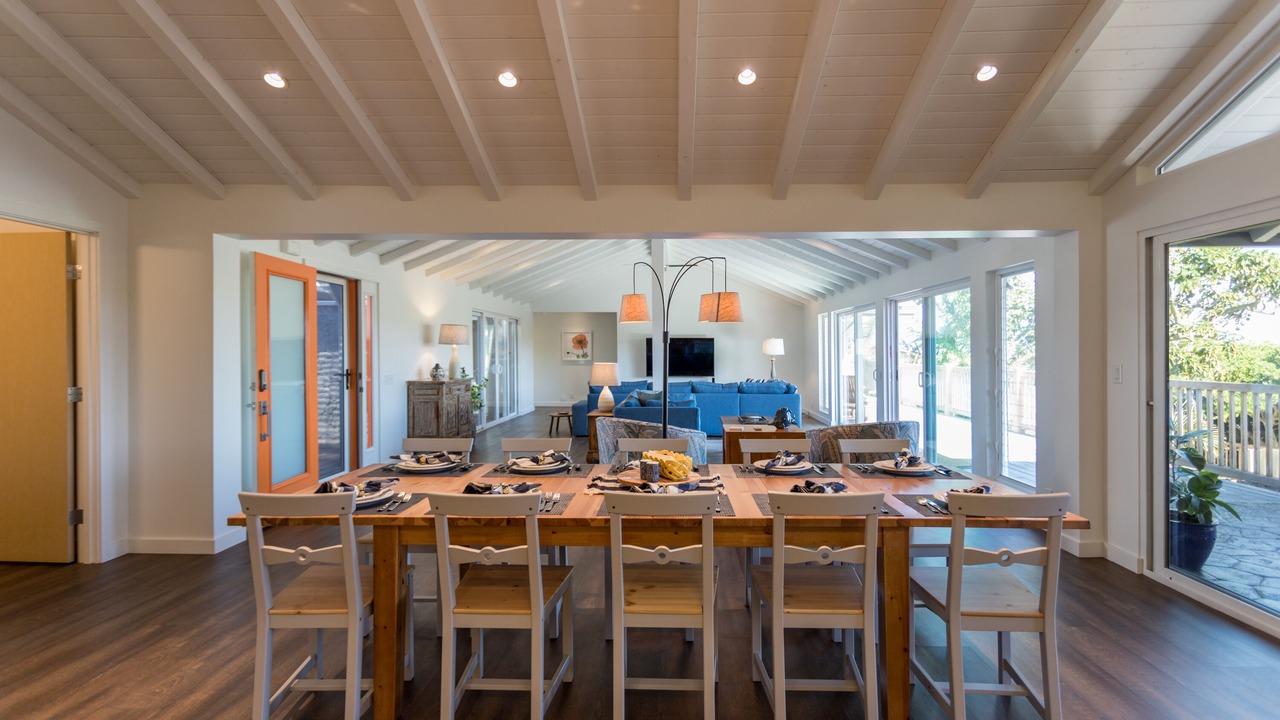 Photo of Others in Paia