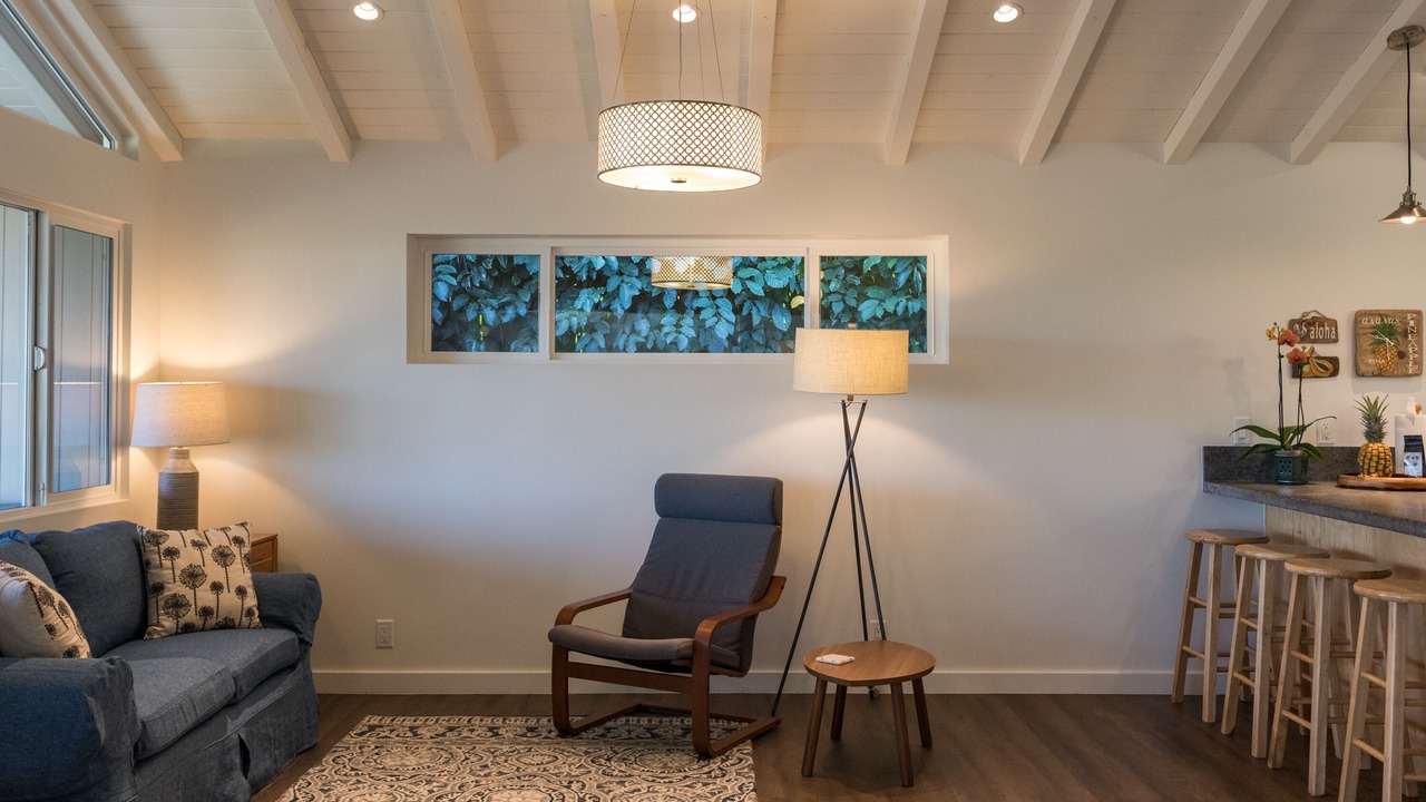 Photo of Others in Paia