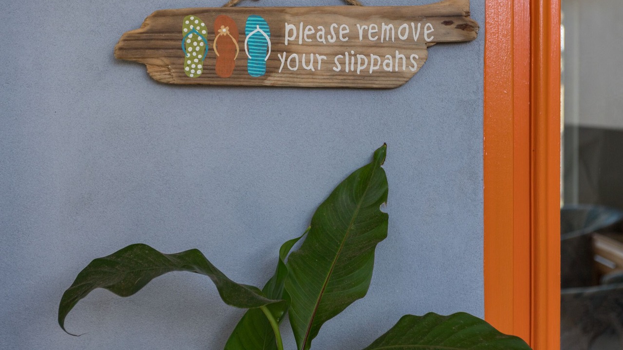 Photo of Outdoor in Paia