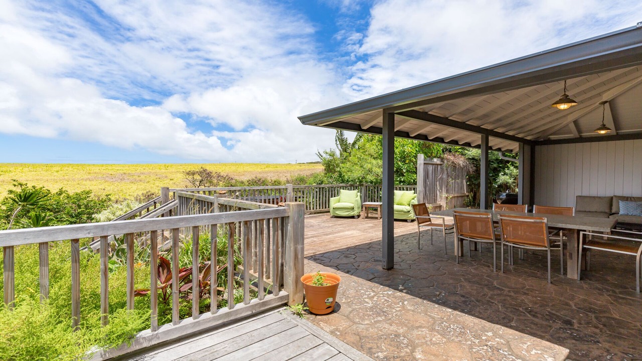 Photo of Others in Paia