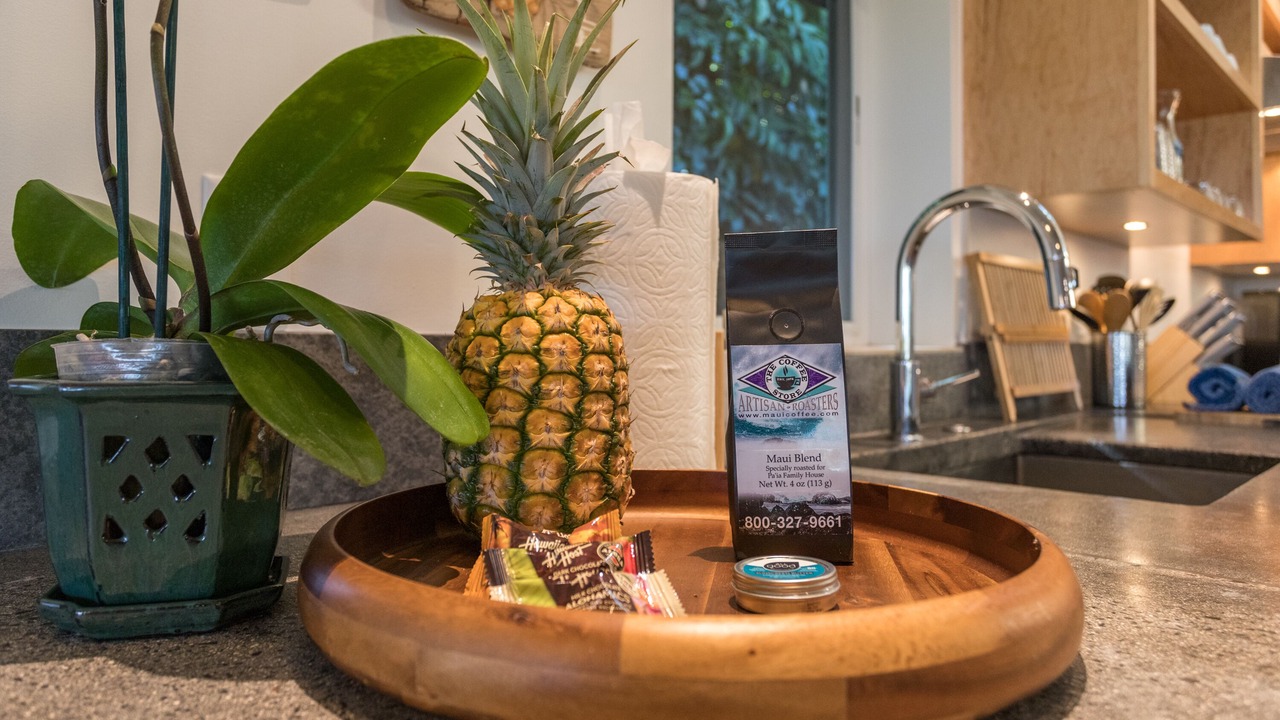 Photo of Others in Paia