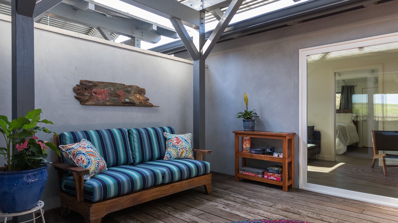 Photo of Others in Paia