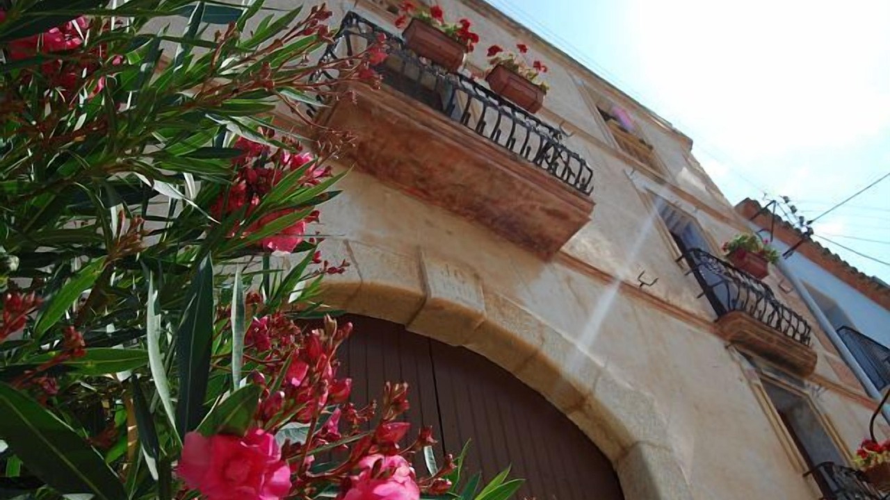 Photo of Outdoor in Vilardida