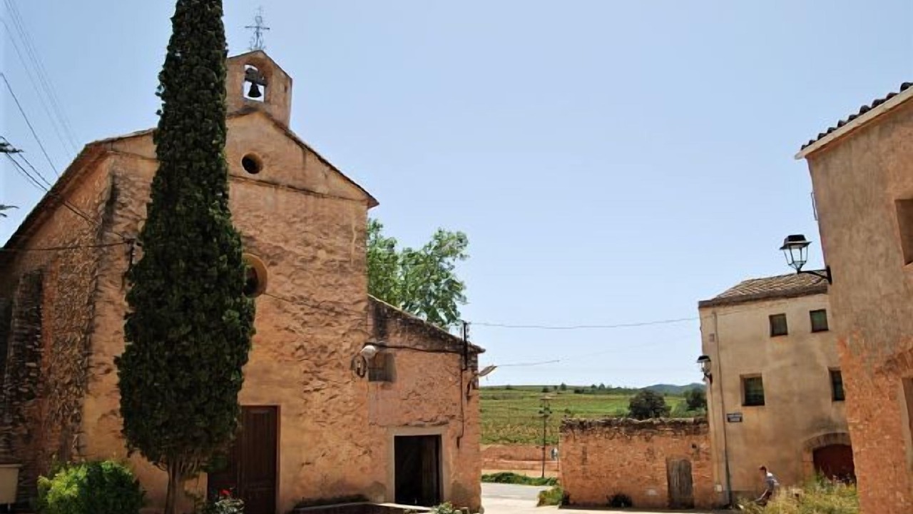 Photo of Outdoor in Vilardida