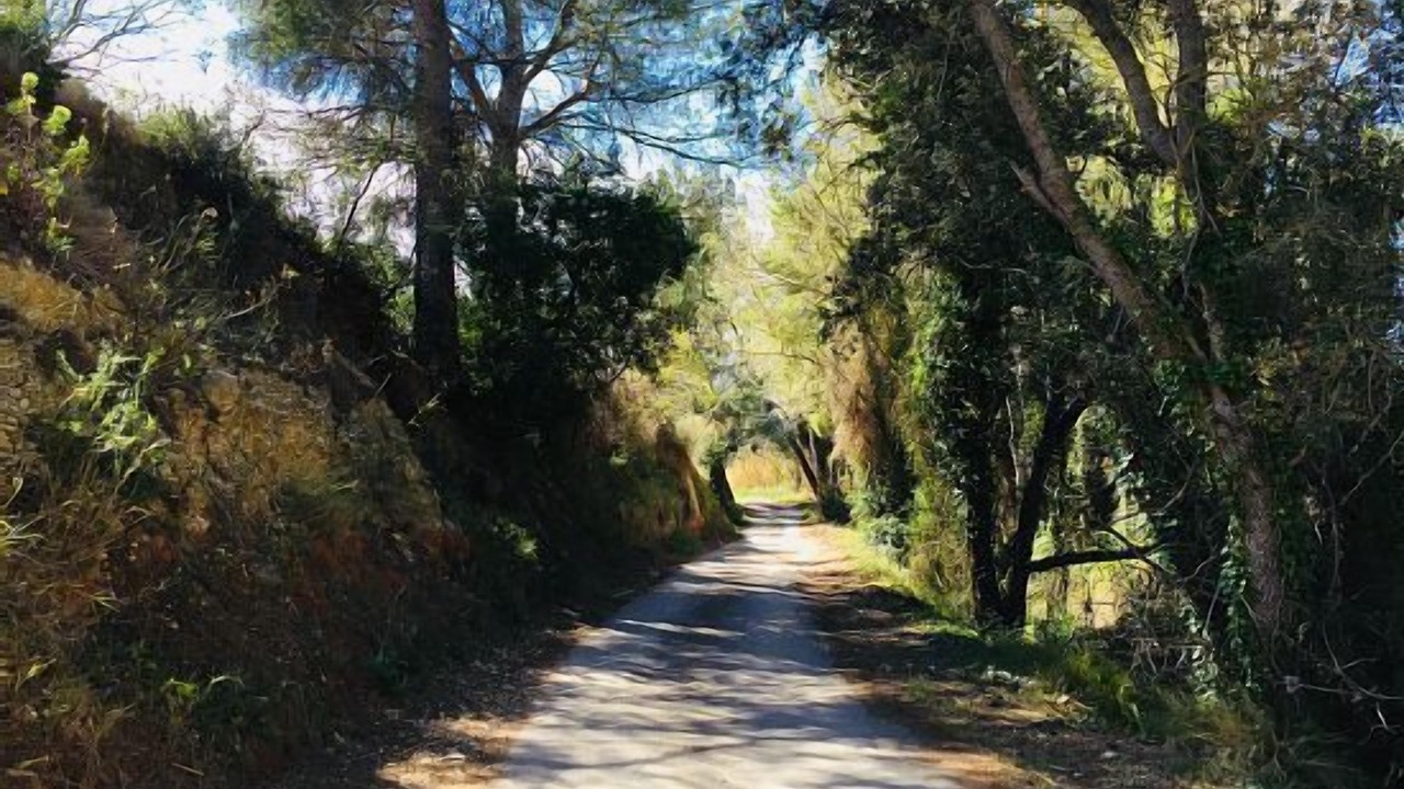 Photo of Outdoor in Vilardida