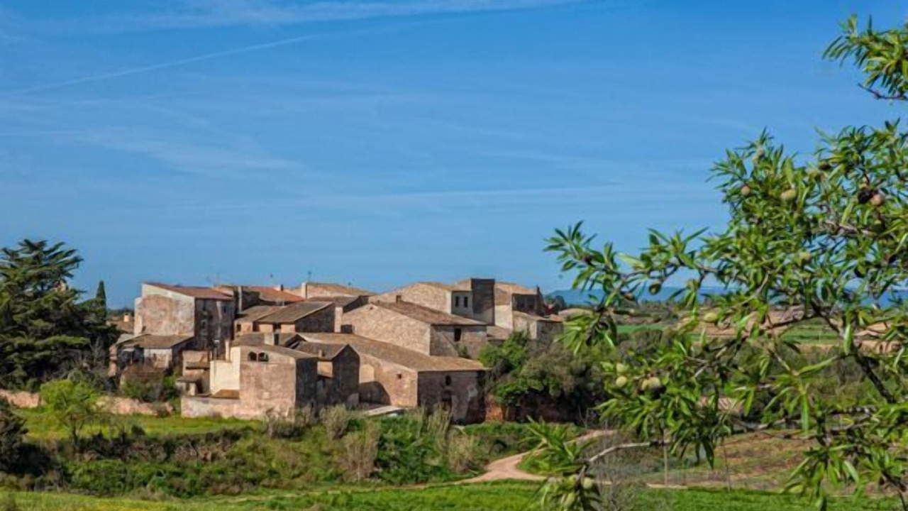 Photo of Outdoor in Vilardida