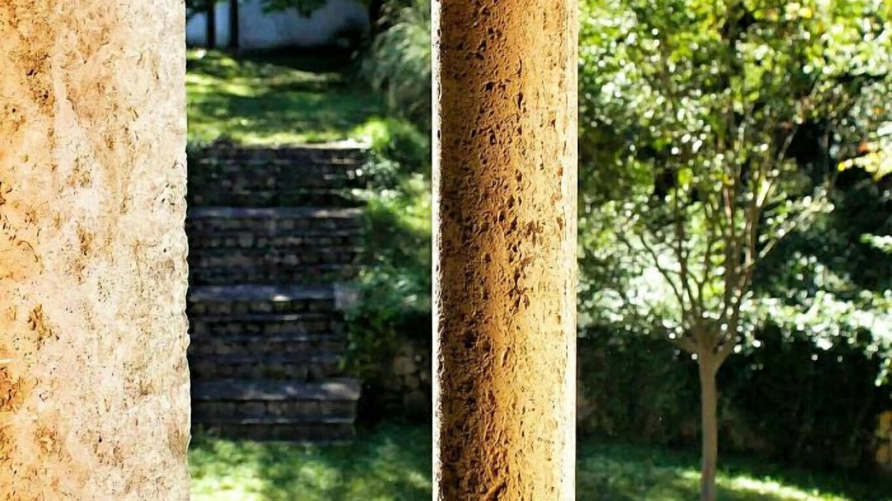 Photo of Outdoor in Esponella