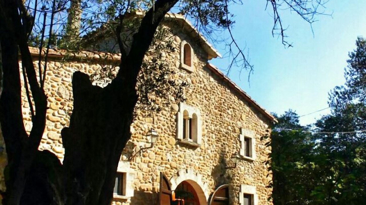 Photo of Outdoor in Esponella