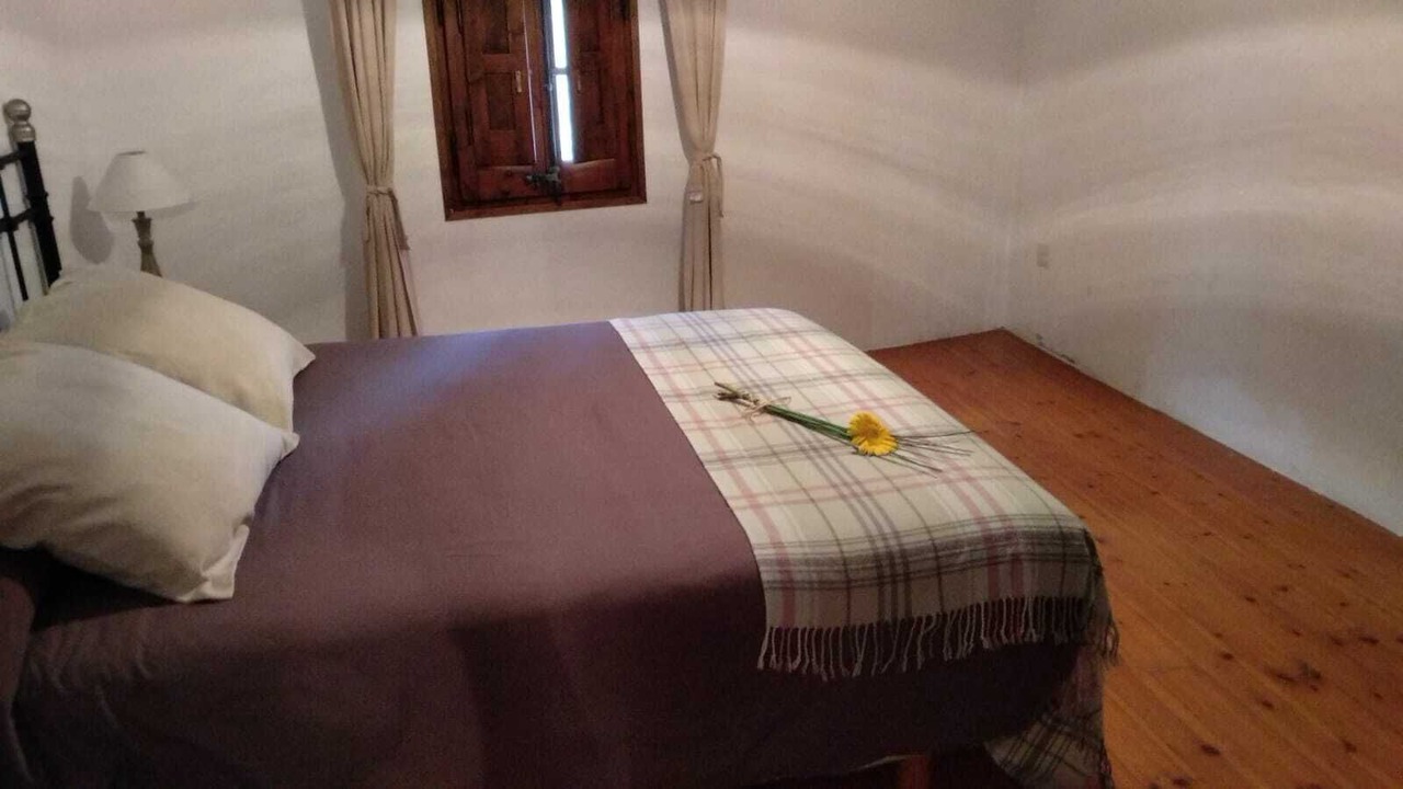 Photo of Bedroom in Esponella