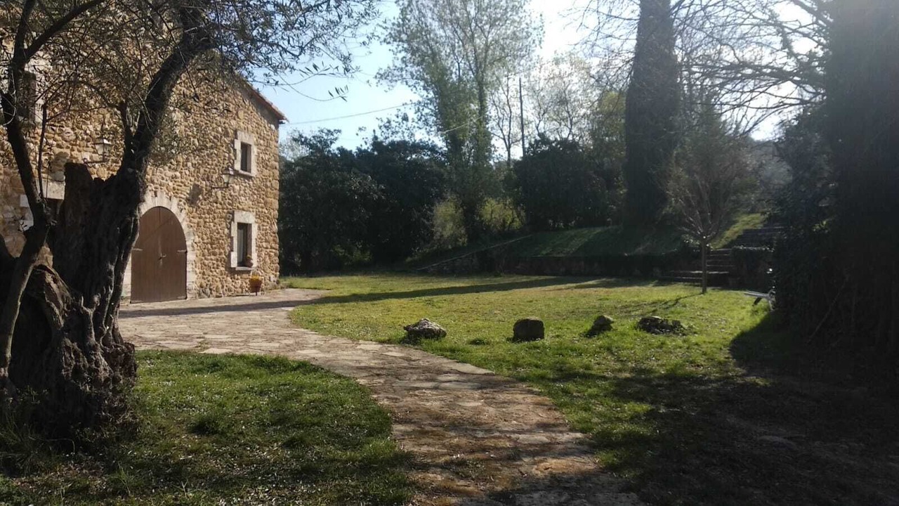 Photo of Outdoor in Esponella