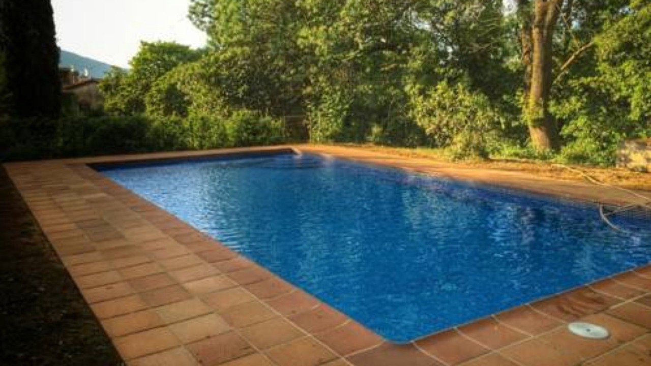 Photo of Outdoor in Esponella