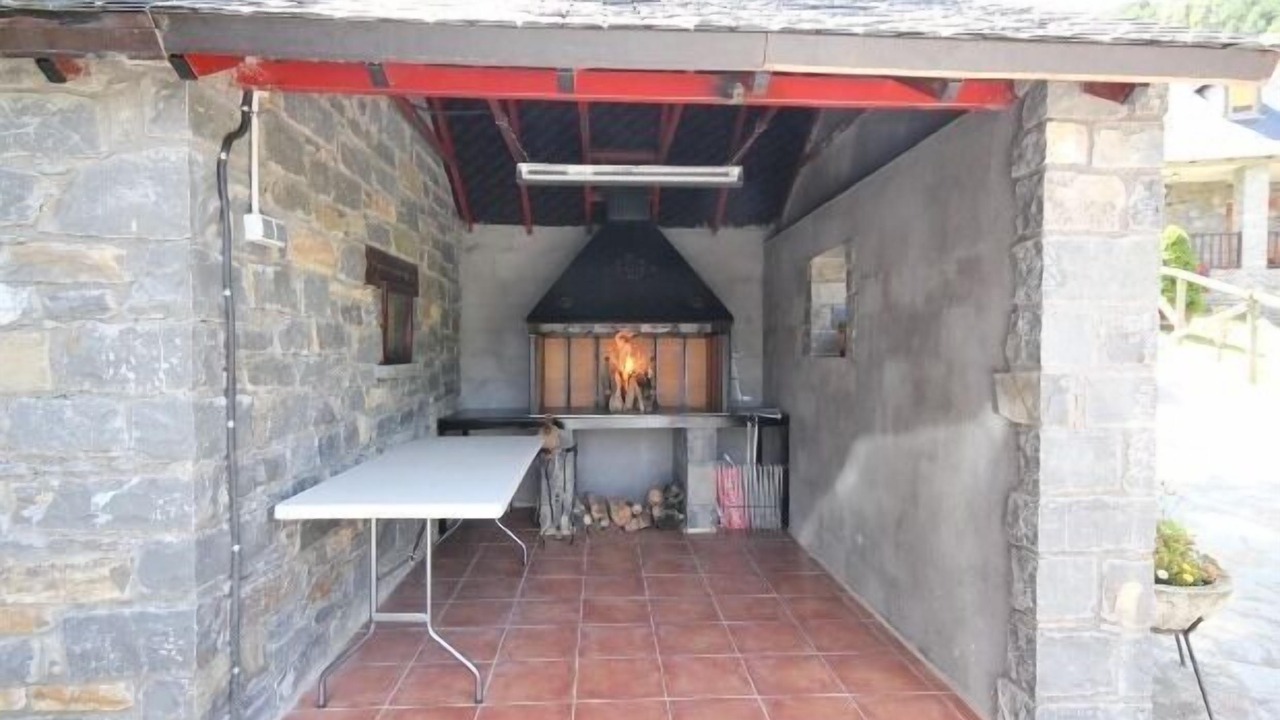Photo of Outdoor in Saravillo