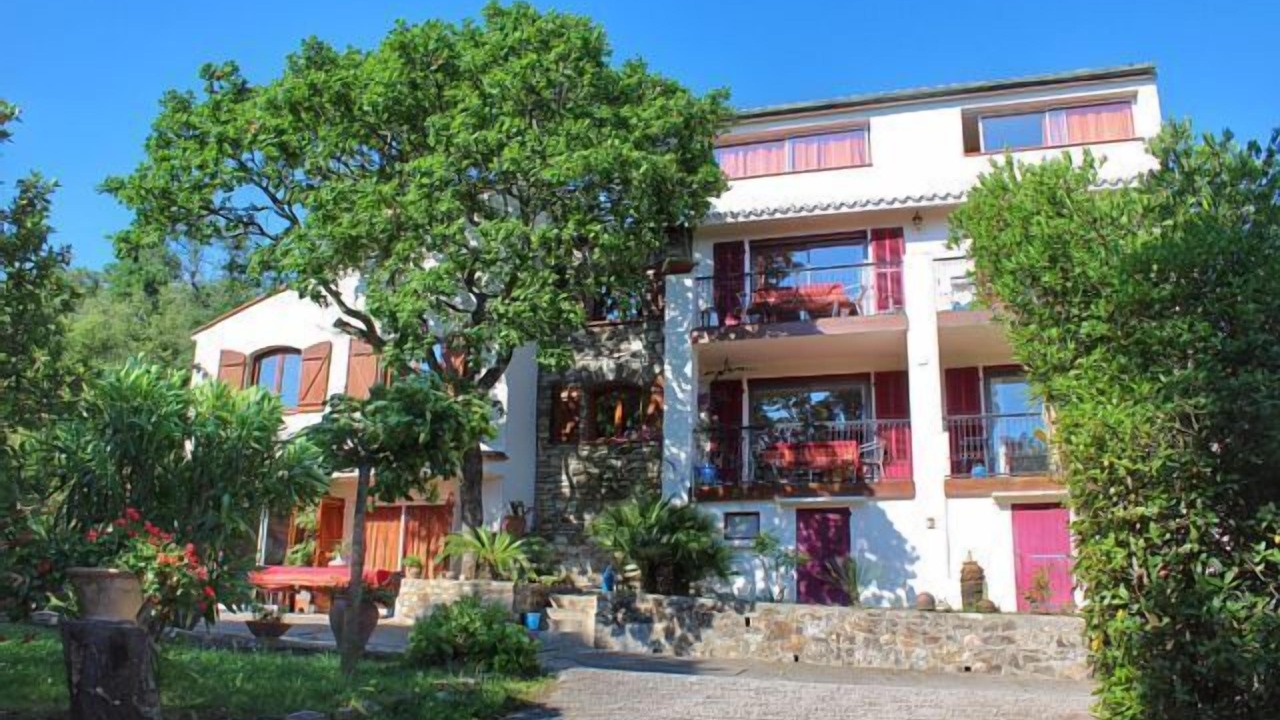 Photo of Outdoor in Plage d'Argeles