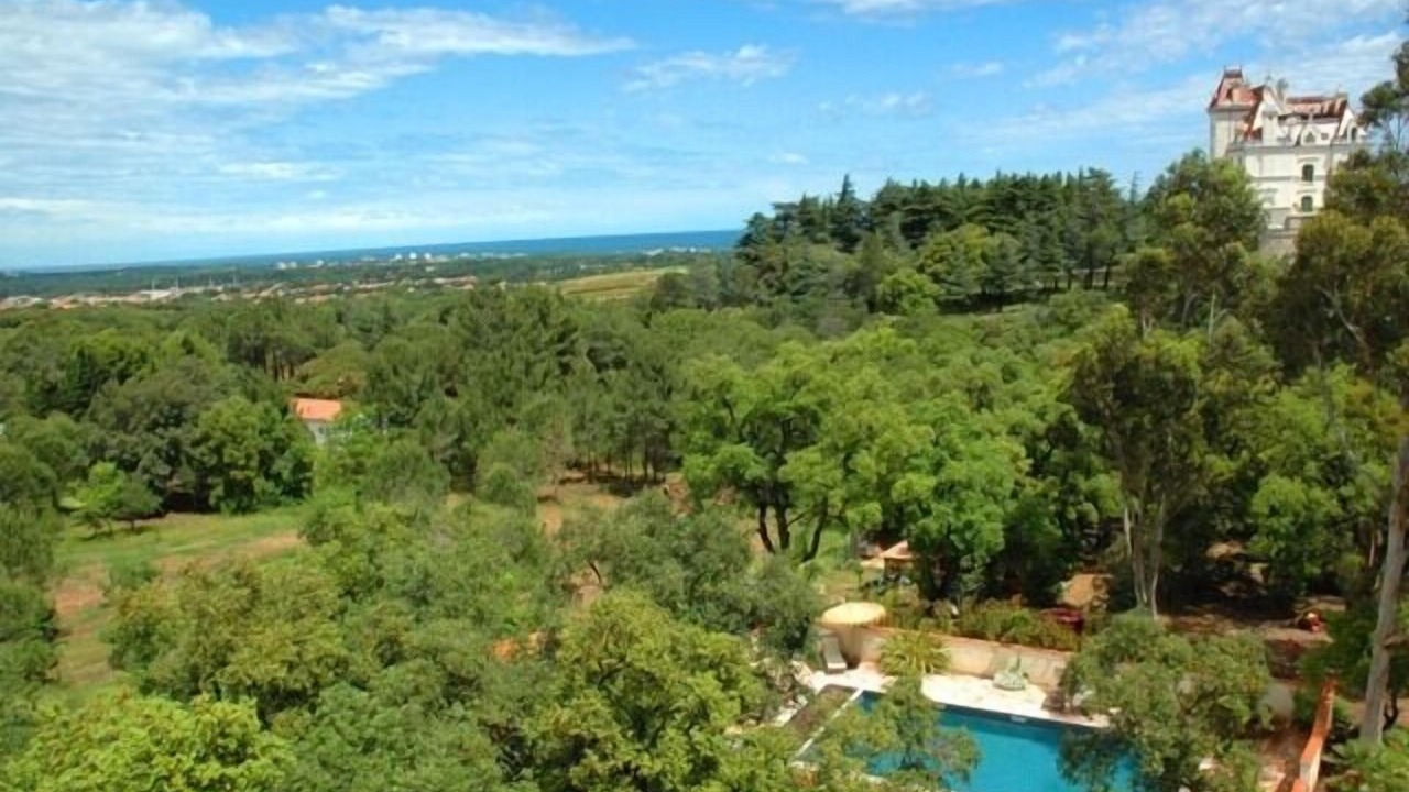 Photo of Outdoor in Plage d'Argeles