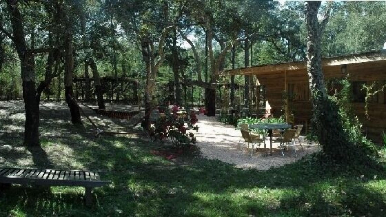Photo of Outdoor in Plage d'Argeles