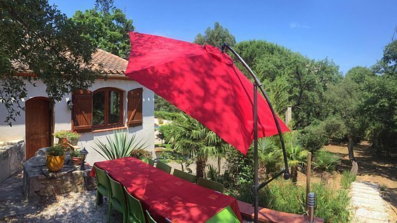 Photo of Outdoor in Plage d'Argeles