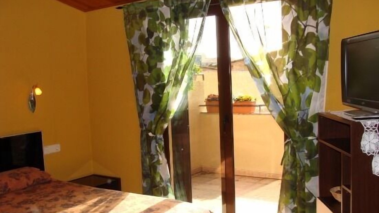Photo of Bedroom in Ullastret