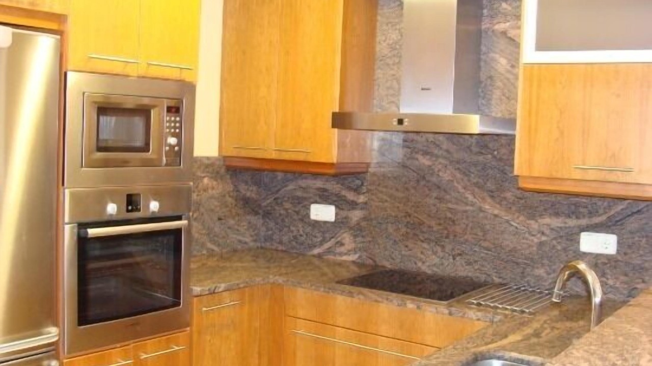 Photo of Kitchen in Ullastret