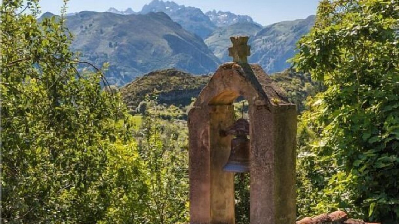 Photo of Outdoor in Santianes de Ola