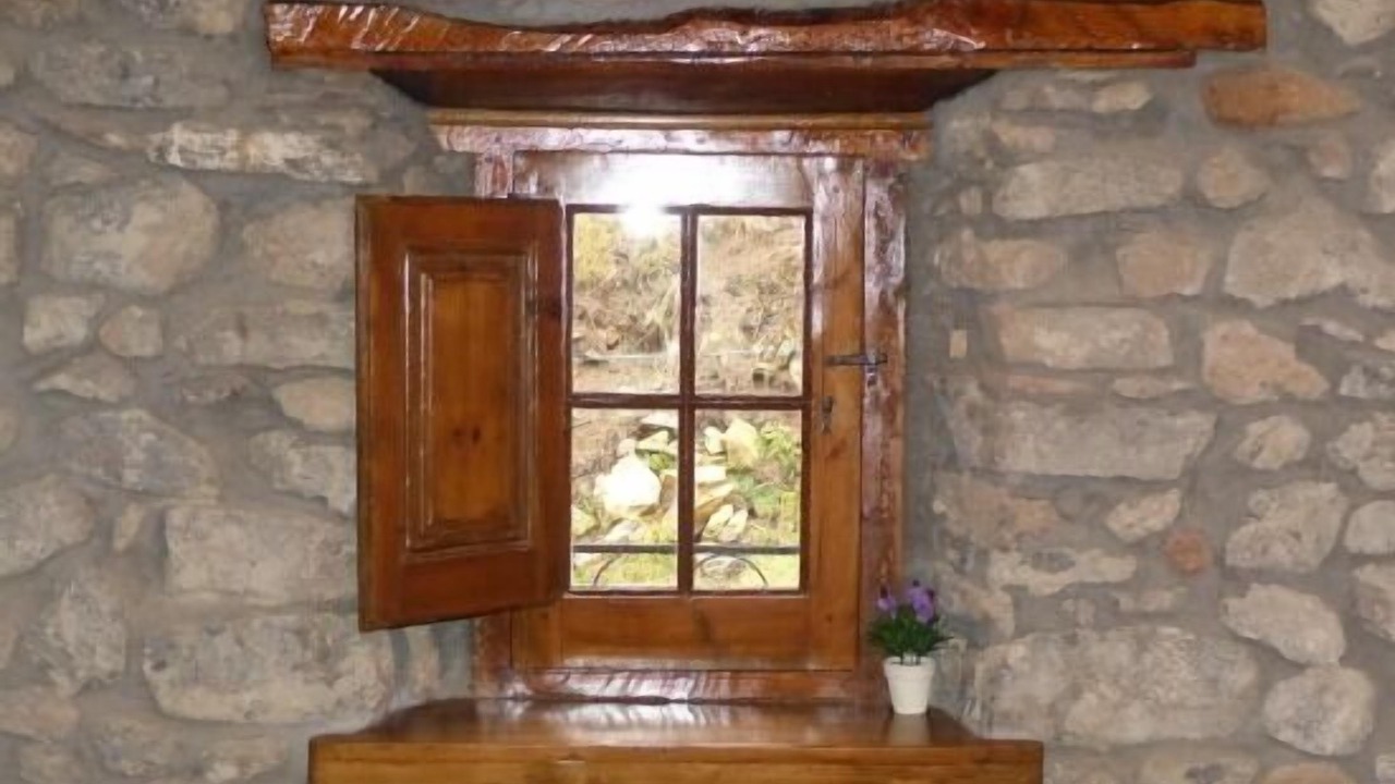 Photo of Outdoor in Bor
