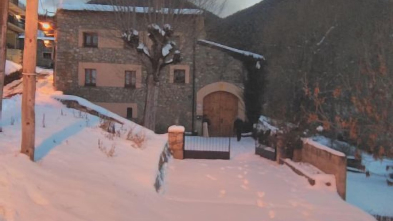 Photo of Outdoor in Bor