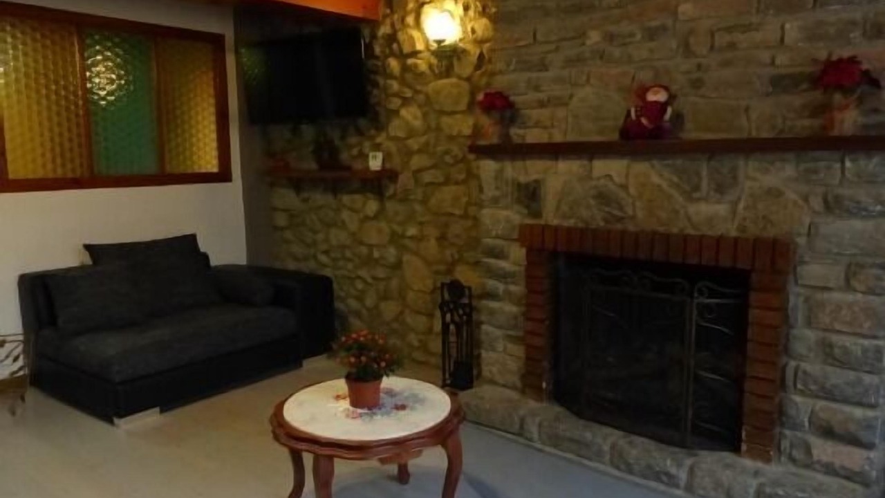 Photo of Livingroom in Bor