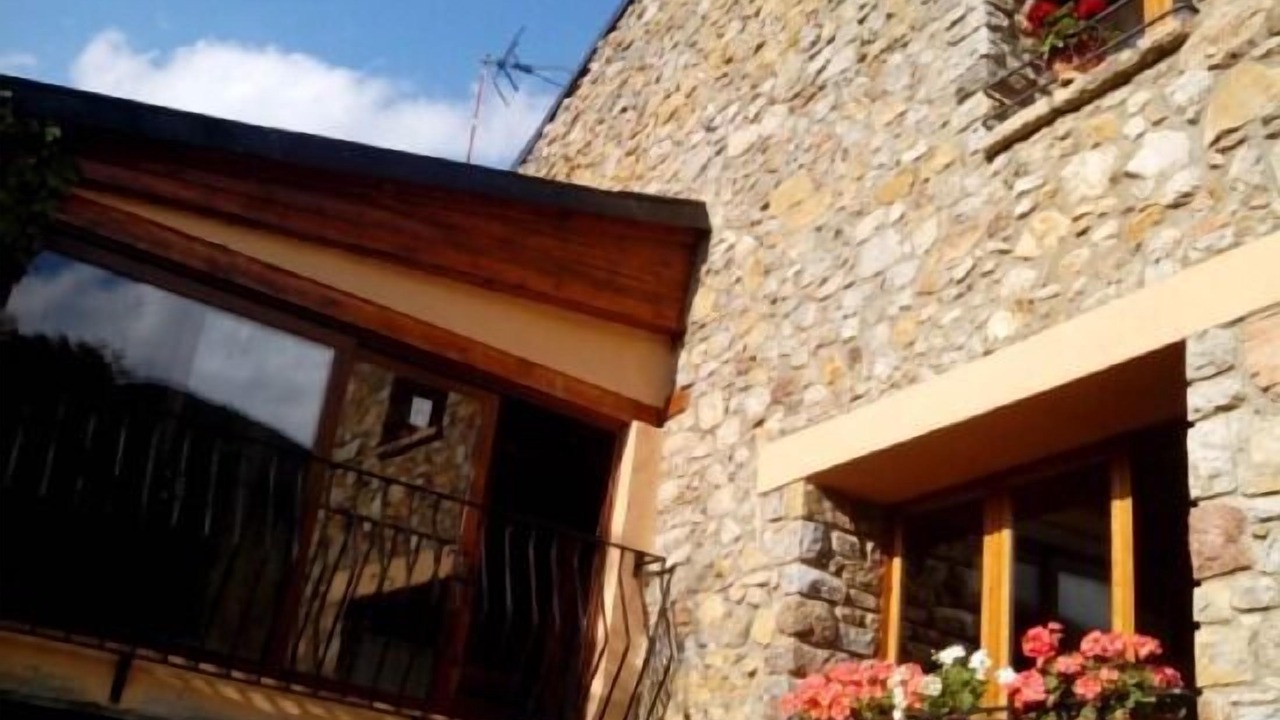 Photo of Outdoor in Bor