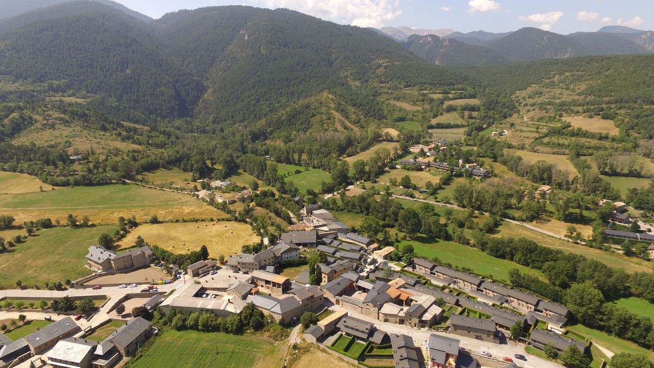 Photo of Outdoor in Bor