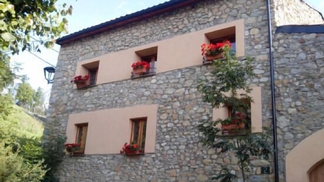 Photo of Outdoor in Bor