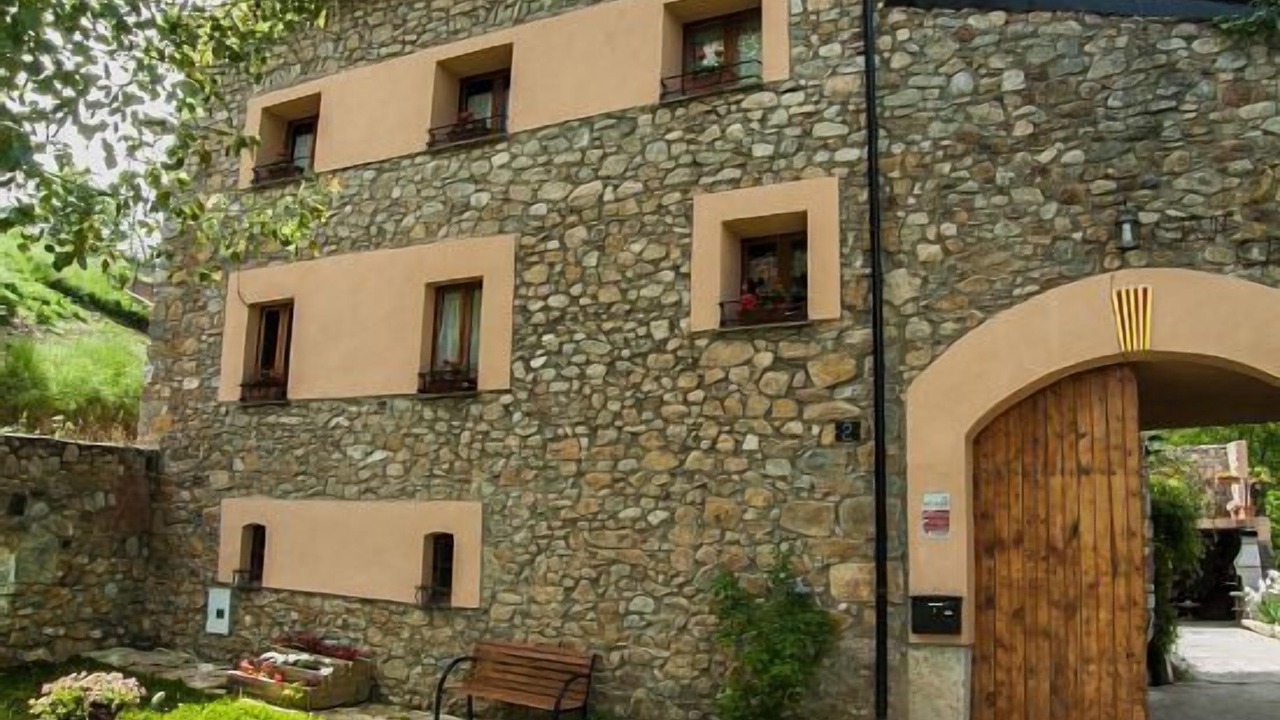 Photo of Outdoor in Bor