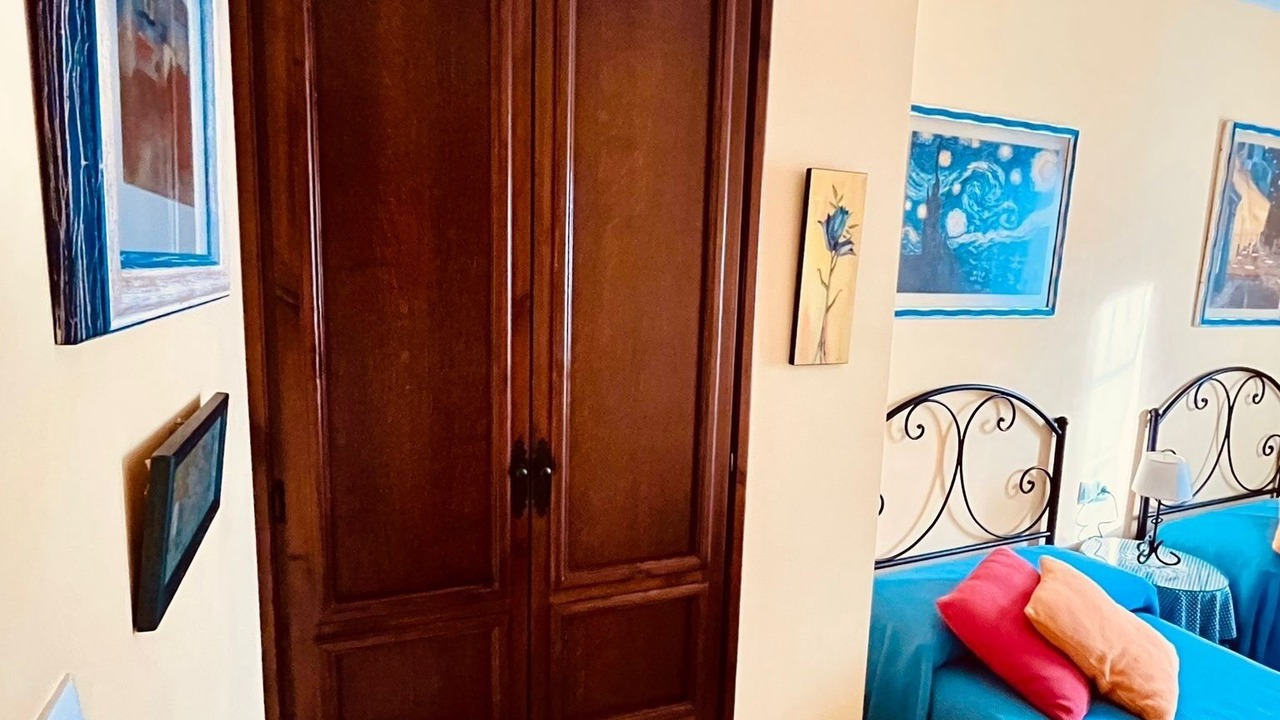 Photo of Bedroom in Yebra de Basa