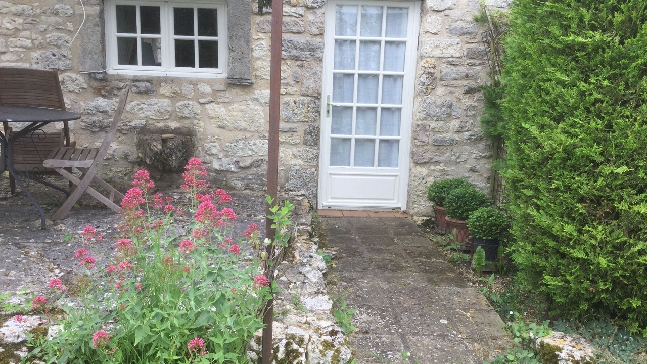 Photo of Others in Caylus