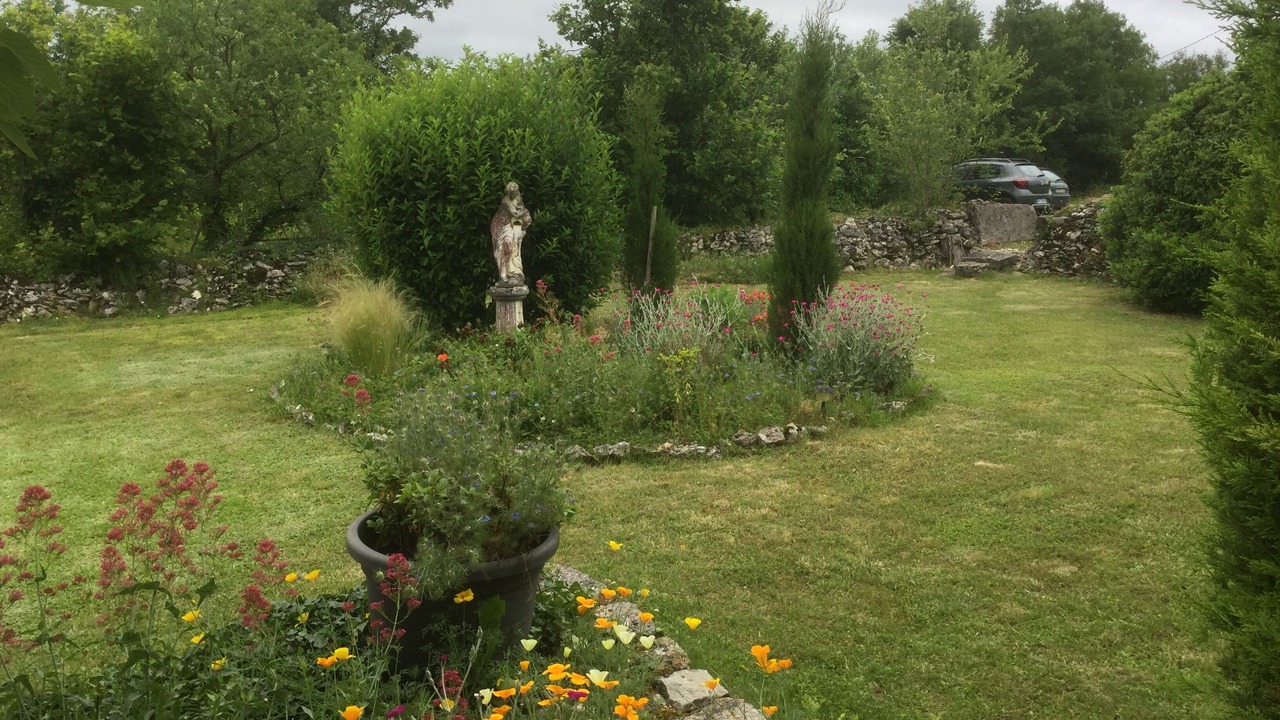 Photo of Others in Caylus