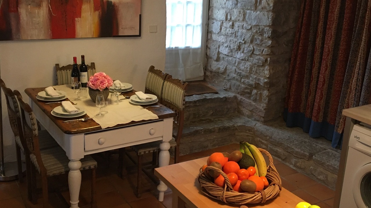 Photo of Others in Caylus