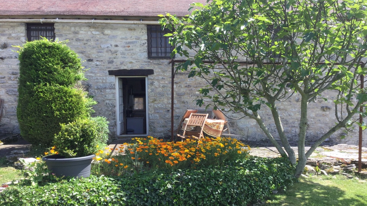 Photo of Others in Caylus