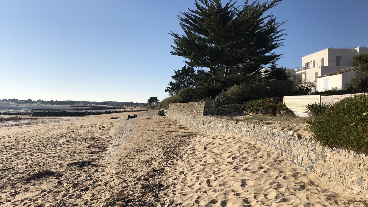 Photo of Others in La Gueriniere