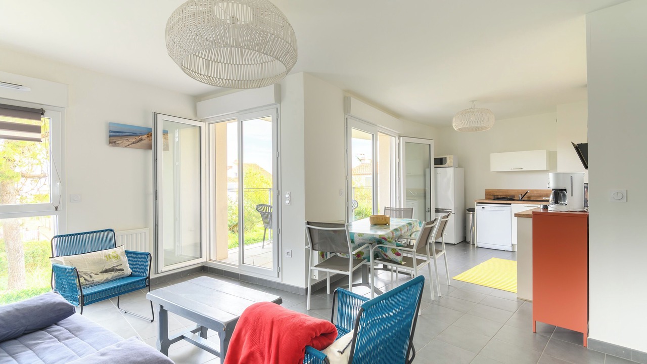 Photo of Others in La Gueriniere