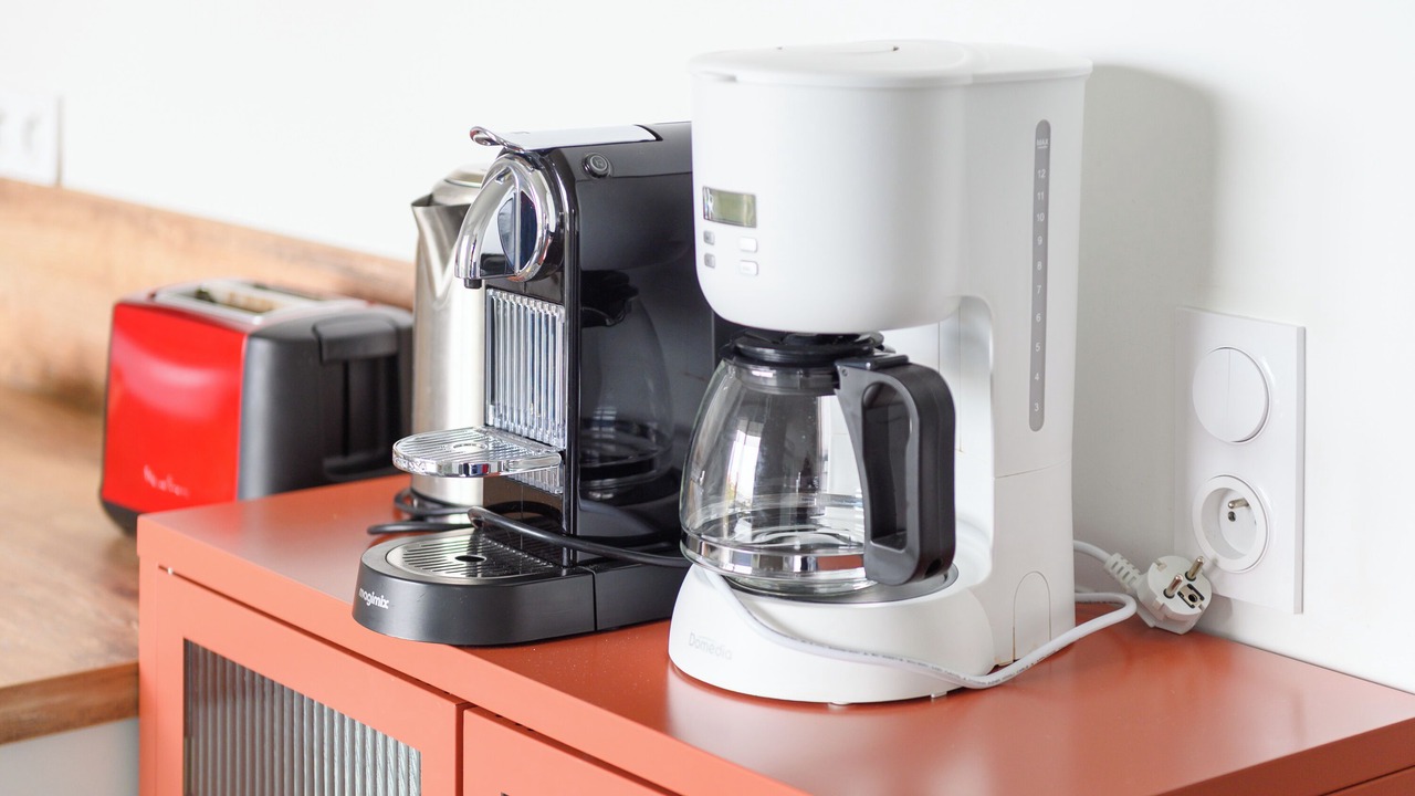 Photo of Others in La Gueriniere