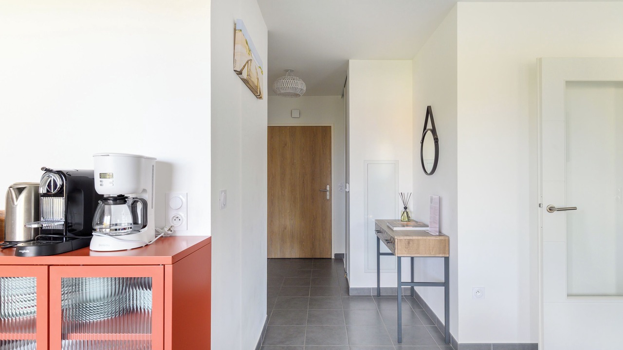 Photo of Others in La Gueriniere