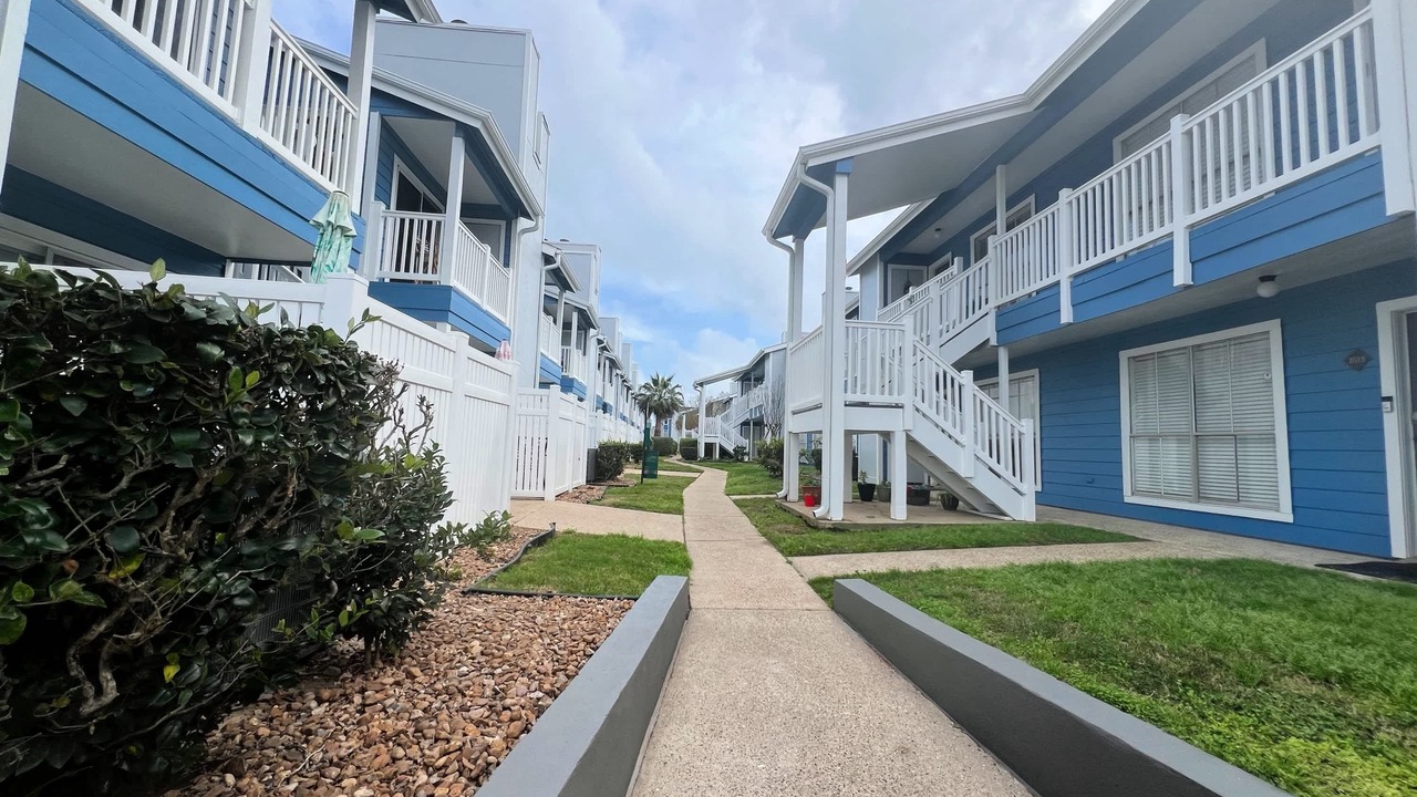 Photo of Outdoor in Galveston