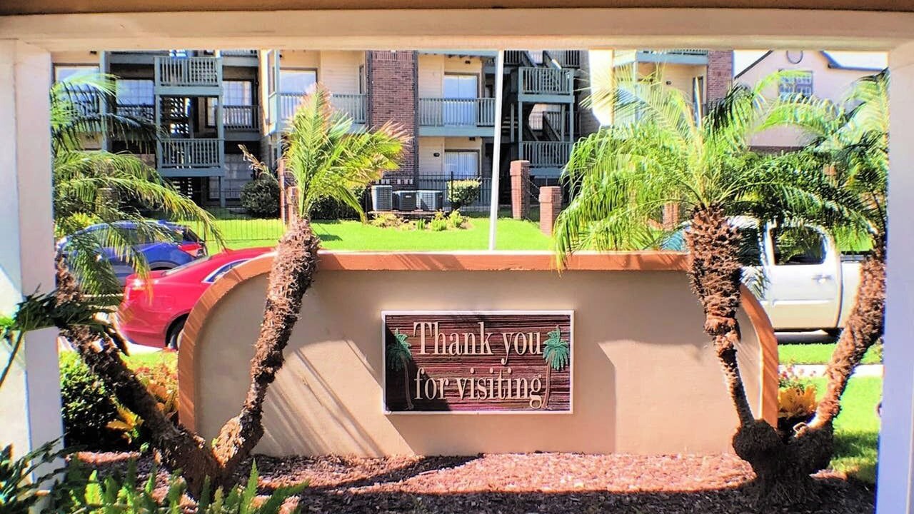 Photo of Outdoor in Galveston