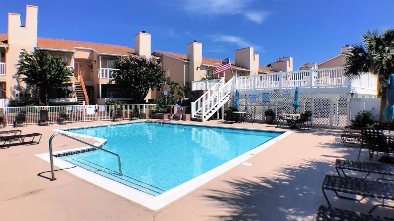 Photo of Outdoor in Galveston