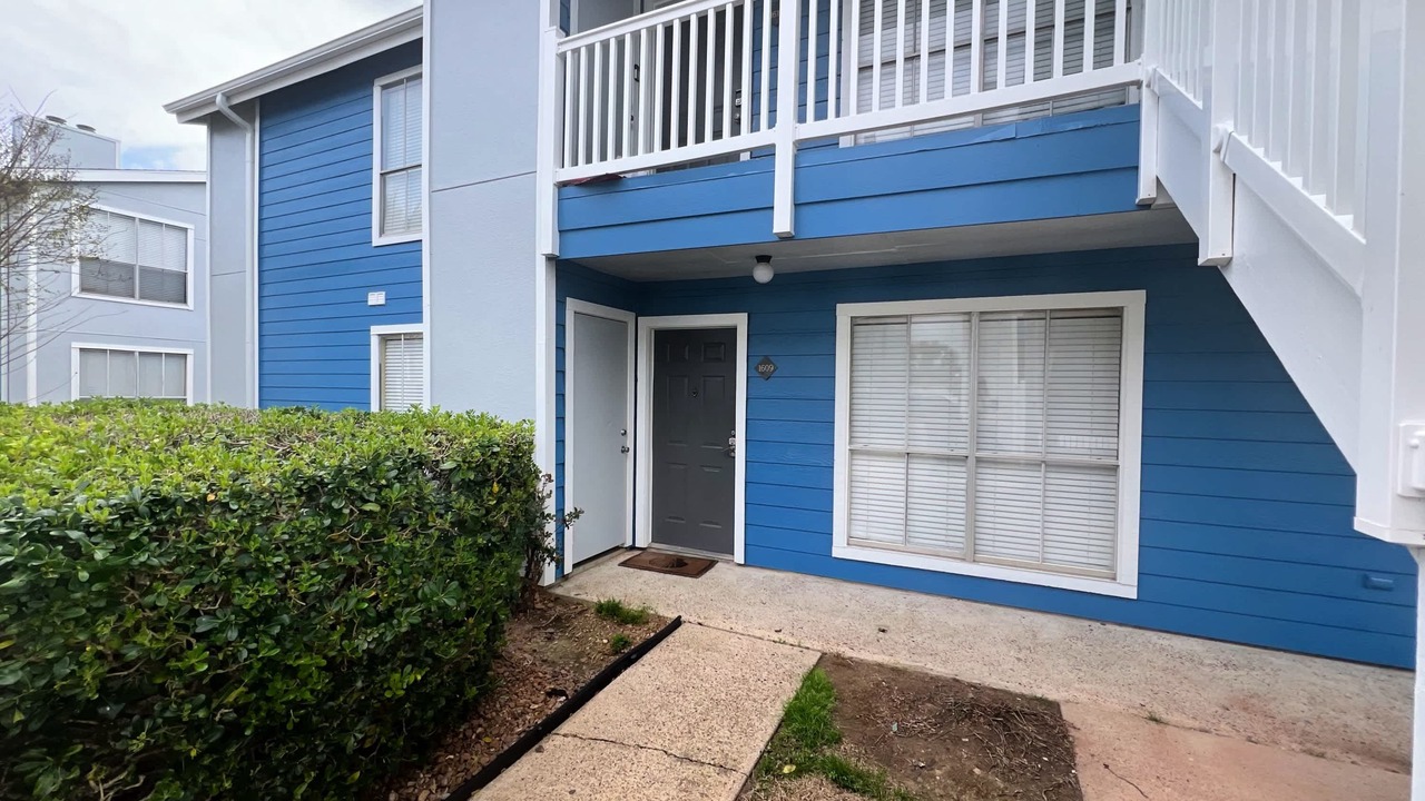 Photo of Outdoor in Galveston