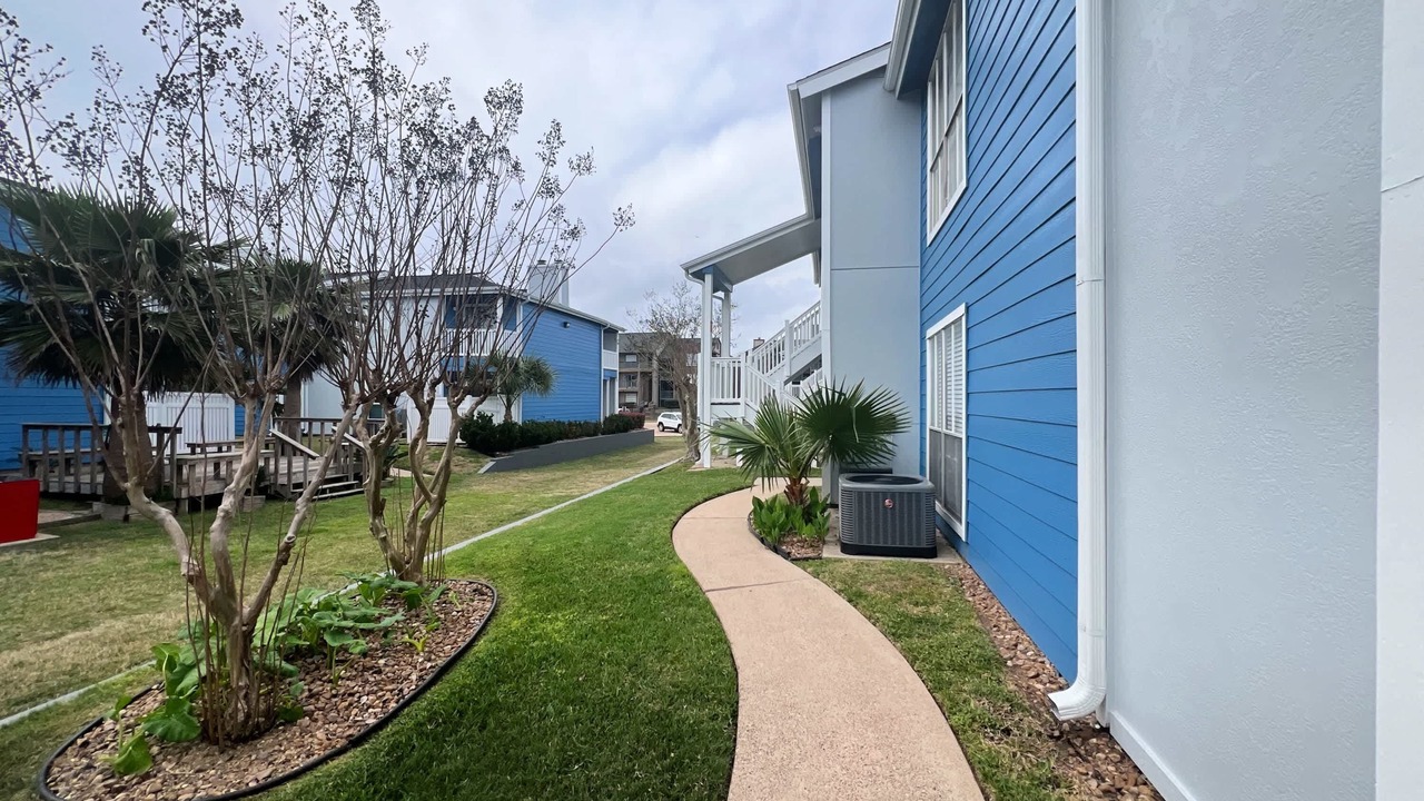 Photo of Outdoor in Galveston
