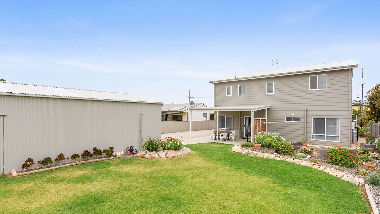 Photo of Outdoor in Goolwa Beach