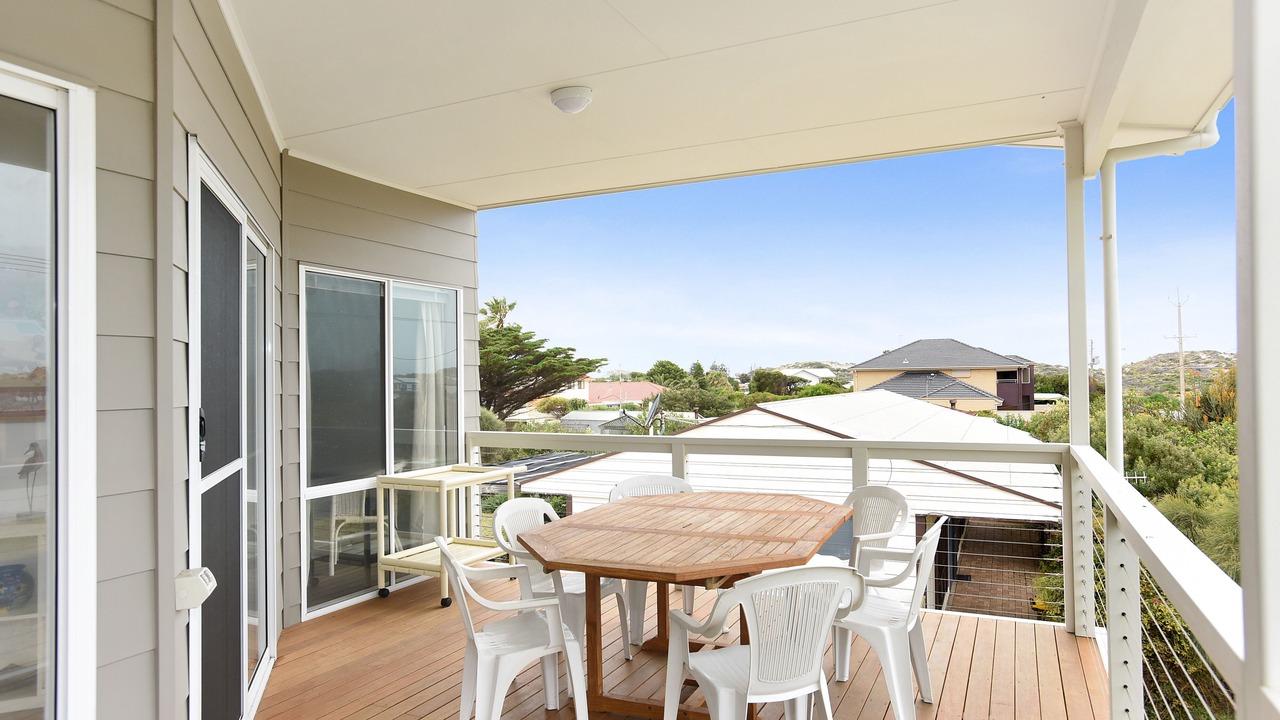 Photo of Outdoor in Goolwa Beach