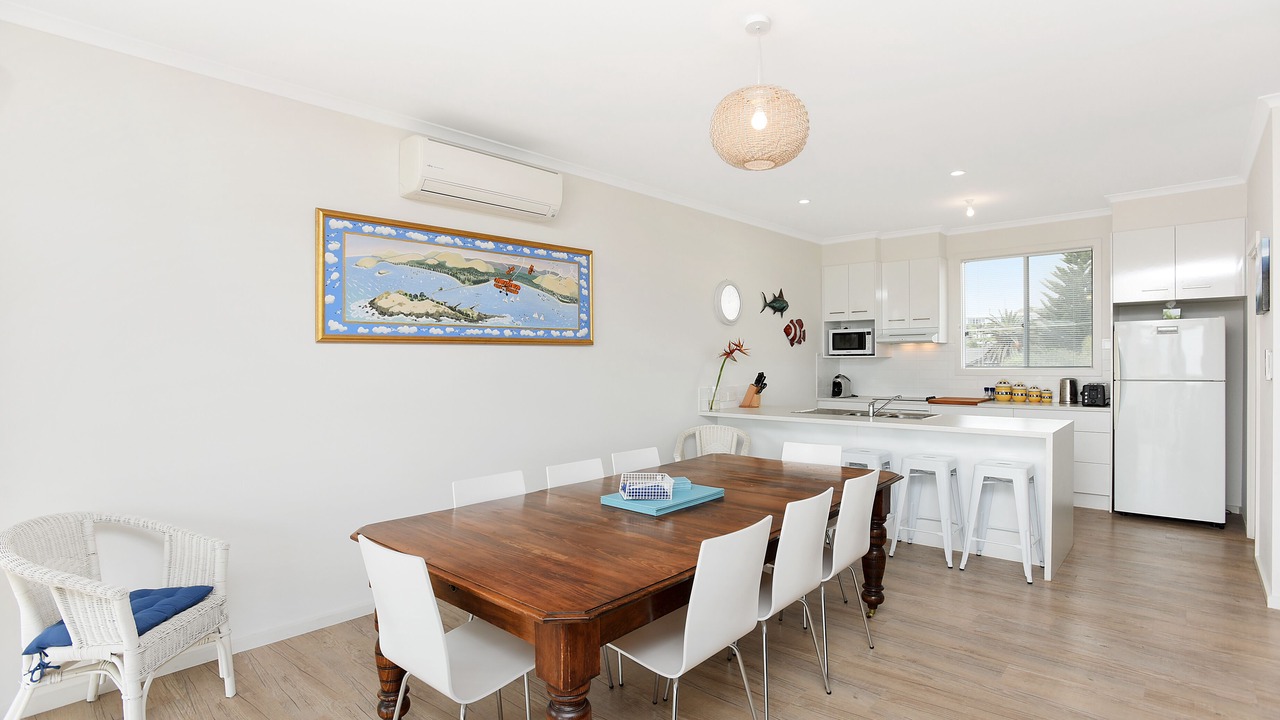 Photo of Others in Goolwa Beach